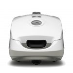 Miele Guard S1 Parquet flex – Hledejceny.cz