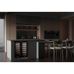 Philco PW 40 GDC – Zboží Mobilmania