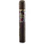 Perdomo Fresco Robusto Maduro 1 ks – Hledejceny.cz