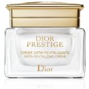 Dior Prestige Satin Revitalizing Eye Cream 15 ml