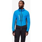 Mammut Aenergy SO Hybrid Hooded Jacket Men – Zboží Dáma