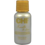 Chi keratin silk infusion 59 ml – Zboží Dáma