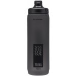 CTM MUVA 450 ml – Zbozi.Blesk.cz