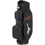 Mizuno BR-DRI WP Cart Bag – Zboží Mobilmania