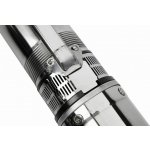 Kraft & Dele 650W 50m KD1703 – Zbozi.Blesk.cz