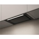 ELICA LANE SENSOR BL MAT/A/52 – Zboží Dáma