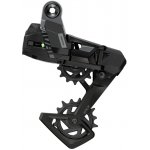 Sram Rival XPLR AXS – Zboží Mobilmania