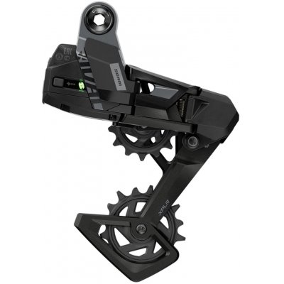 Sram Rival XPLR AXS – Zboží Mobilmania