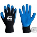 Bradas Huzar Winter – HobbyKompas.cz