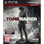 Tomb Raider – Zboží Mobilmania