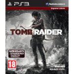 Tomb Raider – Hledejceny.cz