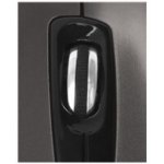 Connect IT CMO-1300-BR – Sleviste.cz