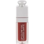 Dior Addict Lip Maximizer Hyaluronic Hydratační lesk na rty 012 Rosewood 6 ml – Zboží Dáma