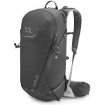 RAB Aeon 27l anthracite – Zboží Dáma