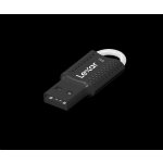 Lexar JumpDrive V40 128GB LJDV040128G-BNBNG – Zboží Živě