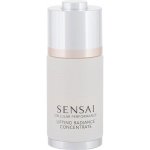 Kanebo Sensai Hydrachange Essence 40 ml – Zboží Dáma