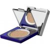 Make-up La Prairie Skin Caviar Powder Foundation kompaktní pudr s kaviárovým extraktem Golden Beige 9 g