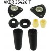 Ložisko pružné vzpěry SKF VKDR 35426 T