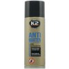 Péče o motorový prostor K2 ANTI MARTEN 400 ml