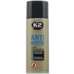 K2 ANTI MARTEN 400 ml – Hledejceny.cz