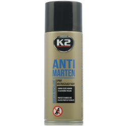 K2 ANTI MARTEN 400 ml