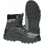 Brandit Tactical 9 dírkové dark camo – Zboží Dáma