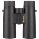 Nikon Monarch 8x42 DCF