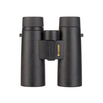 Nikon Monarch 8x42 DCF