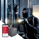 TESLA SecureQ i13 – HobbyKompas.cz