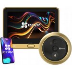 Ezviz DP2C CS-DP2C-A0-6E2WPFBS – HobbyKompas.cz
