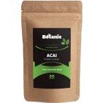 Botanic Acai prášek 50 g – Hledejceny.cz