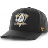 Kšíltovka '47 Brand Anaheim Ducks Cold Zone '47 MVP DP
