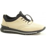 Quo Vadis 202 260 VIZON – Zboží Dáma