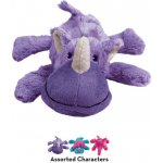 Kong Cozie Brights M – Hledejceny.cz
