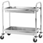 PRESTONA 810194 – Zboží Dáma