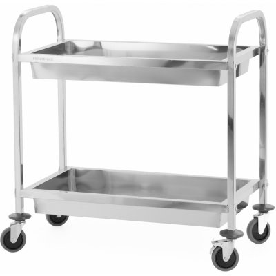 PRESTONA 810194 – Zboží Dáma