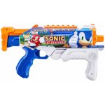 ZURU X-SHOT SONIC the Hedgehog Fast Fill Skins – Zbozi.Blesk.cz