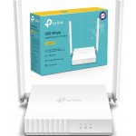 TP-Link TL-WR820N – Zboží Mobilmania