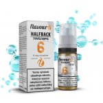 Flavourit booster 70VG/30PG 10 ml 6 mg – Zboží Dáma