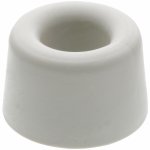 Burg-Wächter Standard TSB 2040 šedá – Zboží Mobilmania