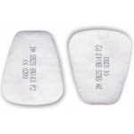 3M 5925 – Zboží Mobilmania