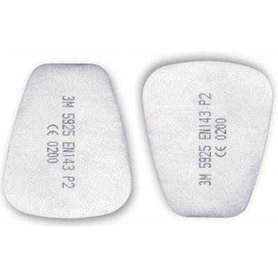 3M 5925 – Zboží Mobilmania