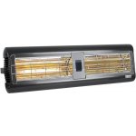 Tansun SORD-030IP – Zbozi.Blesk.cz