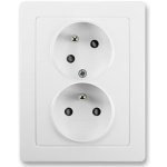 ABB 5513J-C02357 B1W – Hledejceny.cz