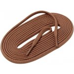 Winnwell Figure Obyčejné tkaničky – Zboží Dáma Winnwell Figure Obyčejné tkaničky – Zboží Dáma