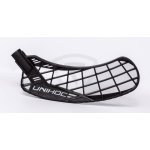 Unihoc EPIC levá střední – Zboží Dáma