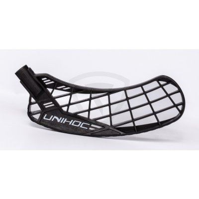 Unihoc Epic Feather Light PP střední pravá – Zboží Dáma