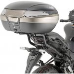 Kappa KZ4130 | Zboží Auto