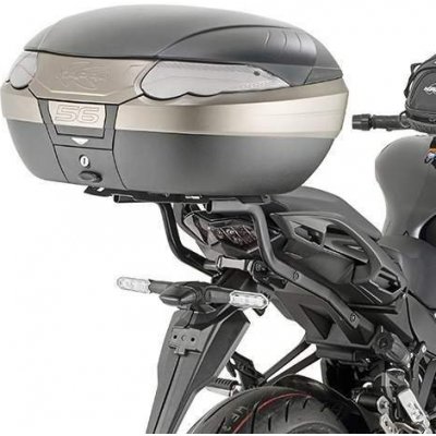 Kappa KZ4130 | Zboží Auto