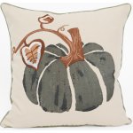 MKLuzkoviny.cz Podzimní - Dýně 03 45 x 45 cm – Zboží Dáma MKLuzkoviny.cz Podzimní - Dýně 03 45 x 45 cm – Zboží Dáma